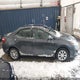 2T1BURHE4JC059920 2018 Toyota Corolla Ce auction photo thumbnail 14