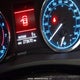 2T1BURHE4JC059920 2018 Toyota Corolla Ce auction photo thumbnail 16