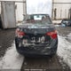 2T1BURHE4JC059920 2018 Toyota Corolla Ce auction photo thumbnail 17
