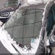 2T1BURHE4JC059920 2018 Toyota Corolla Ce auction photo thumbnail 18