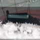 2T1BURHE4JC059920 2018 Toyota Corolla Ce auction photo thumbnail 19