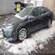 2T1BURHE4JC059920 2018 Toyota Corolla Ce auction photo thumbnail 2