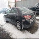 2T1BURHE4JC059920 2018 Toyota Corolla Ce auction photo thumbnail 3