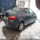 2T1BURHE4JC059920 2018 Toyota Corolla Ce auction photo thumbnail 4