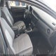2T1BURHE4JC059920 2018 Toyota Corolla Ce auction photo thumbnail 5
