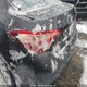 2T1BURHE4JC059920 2018 Toyota Corolla Ce auction photo thumbnail 6