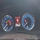 2T1BURHE4JC059920 2018 Toyota Corolla Ce auction photo thumbnail 7