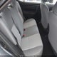2T1BURHE4JC059920 2018 Toyota Corolla Ce auction photo thumbnail 8