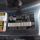 2T1BURHE4JC059920 2018 Toyota Corolla Ce auction photo thumbnail 9