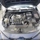 5YFBPRBE7LP033508 2020 Toyota Corolla Le auction photo thumbnail 10
