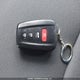 5YFBPRBE7LP033508 2020 Toyota Corolla Le auction photo thumbnail 11