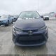 5YFBPRBE7LP033508 2020 Toyota Corolla Le auction photo thumbnail 13