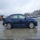 5YFBPRBE7LP033508 2020 Toyota Corolla Le auction photo thumbnail 14