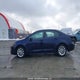 5YFBPRBE7LP033508 2020 Toyota Corolla Le auction photo thumbnail 15