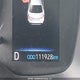 5YFBPRBE7LP033508 2020 Toyota Corolla Le auction photo thumbnail 16