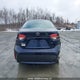 5YFBPRBE7LP033508 2020 Toyota Corolla Le auction photo thumbnail 17