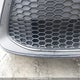 5YFBPRBE7LP033508 2020 Toyota Corolla Le auction photo thumbnail 18
