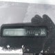 5YFBPRBE7LP033508 2020 Toyota Corolla Le auction photo thumbnail 19