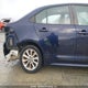 5YFBPRBE7LP033508 2020 Toyota Corolla Le auction photo thumbnail 20