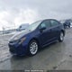 5YFBPRBE7LP033508 2020 Toyota Corolla Le auction photo thumbnail 2