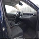 5YFBPRBE7LP033508 2020 Toyota Corolla Le auction photo thumbnail 5