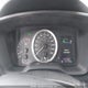 5YFBPRBE7LP033508 2020 Toyota Corolla Le auction photo thumbnail 7