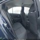 5YFBPRBE7LP033508 2020 Toyota Corolla Le auction photo thumbnail 8