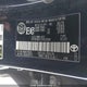 5YFBPRBE7LP033508 2020 Toyota Corolla Le auction photo thumbnail 9