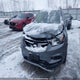 KL4CJ1SB2KB904190 2019 Buick Encore Sport Touring auction photo thumbnail 12