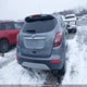 KL4CJ1SB2KB904190 2019 Buick Encore Sport Touring auction photo thumbnail 16