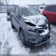 KL4CJ1SB2KB904190 2019 Buick Encore Sport Touring auction photo thumbnail 1