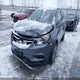KL4CJ1SB2KB904190 2019 Buick Encore Sport Touring auction photo thumbnail 2
