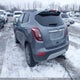 KL4CJ1SB2KB904190 2019 Buick Encore Sport Touring auction photo thumbnail 3