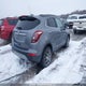 KL4CJ1SB2KB904190 2019 Buick Encore Sport Touring auction photo thumbnail 4