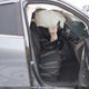 KL4CJ1SB2KB904190 2019 Buick Encore Sport Touring auction photo thumbnail 5