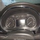 KL4CJ1SB2KB904190 2019 Buick Encore Sport Touring auction photo thumbnail 7