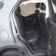 KL4CJ1SB2KB904190 2019 Buick Encore Sport Touring auction photo thumbnail 8