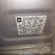 KL4CJ1SB2KB904190 2019 Buick Encore Sport Touring auction photo thumbnail 9