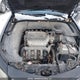 19UUA9F58DA800309 2013 Acura Tl auction photo thumbnail 10