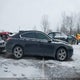 19UUA9F58DA800309 2013 Acura Tl auction photo thumbnail 14