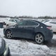 19UUA9F58DA800309 2013 Acura Tl auction photo thumbnail 15