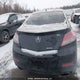 19UUA9F58DA800309 2013 Acura Tl auction photo thumbnail 17