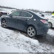 19UUA9F58DA800309 2013 Acura Tl auction photo thumbnail 3
