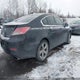 19UUA9F58DA800309 2013 Acura Tl auction photo thumbnail 4