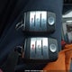 5XYPGDA55LG700641 2020 Kia Sorento 3.3L Black Line/3.3L Lx+ auction photo thumbnail 11