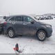 5XYPGDA55LG700641 2020 Kia Sorento 3.3L Black Line/3.3L Lx+ auction photo thumbnail 12