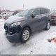 5XYPGDA55LG700641 2020 Kia Sorento 3.3L Black Line/3.3L Lx+ auction photo thumbnail 2
