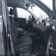 5XYPGDA55LG700641 2020 Kia Sorento 3.3L Black Line/3.3L Lx+ auction photo thumbnail 5