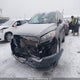 5XYPGDA55LG700641 2020 Kia Sorento 3.3L Black Line/3.3L Lx+ auction photo thumbnail 6