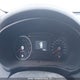 5XYPGDA55LG700641 2020 Kia Sorento 3.3L Black Line/3.3L Lx+ auction photo thumbnail 7